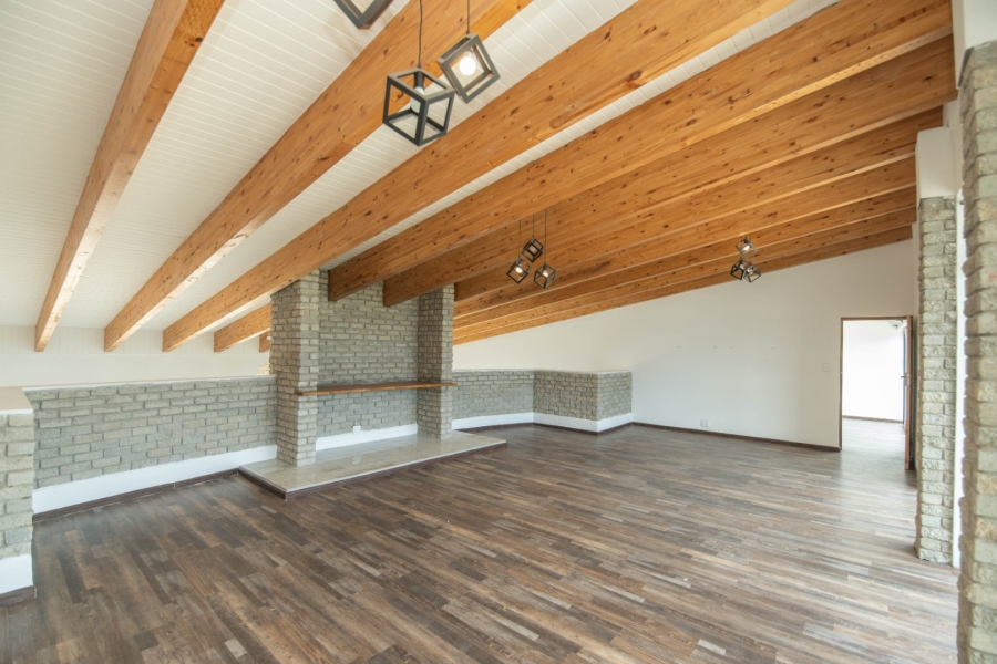 6 Bedroom Property for Sale in Royalston Residential Estate and Wildlife Reserve Eastern Cape